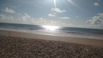 Praia
