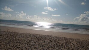 Praia