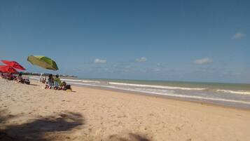 Praia