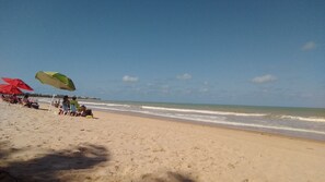 Praia
