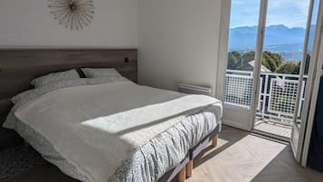 Internet, beddengoed