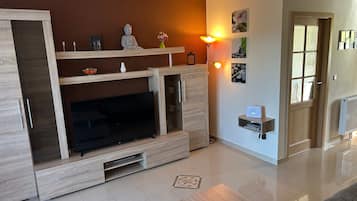 电视、电子游戏、乒乓球