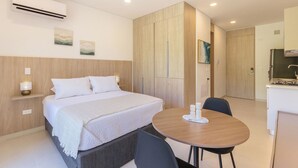 Room - U-GO Alojamiento Exclusivo cerca del Mar (Santa Marta)