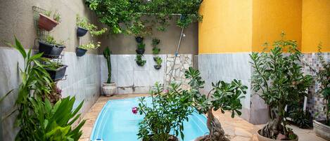 Ferienhaus, Raucher | 3 Schlafzimmer