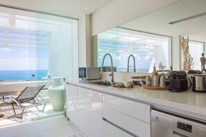 Villa, 3 Bedrooms, Smoking, Private Pool | Interior - Villa Lova Chaweng Beach (Koh Samui)