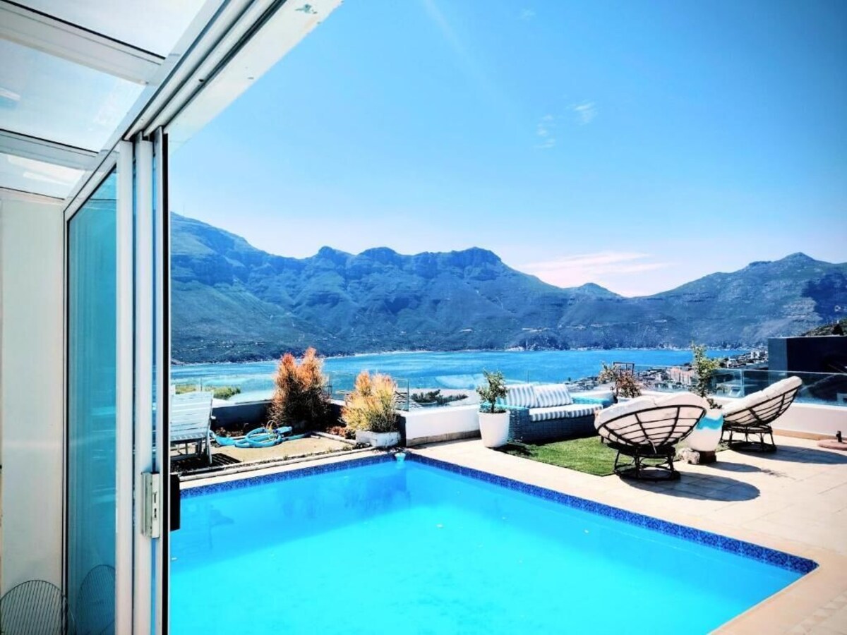 オーナーのプロフィール画像