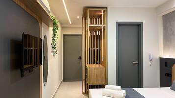 Business Apartment | Free WiFi