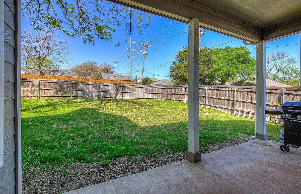 オーナーのプロフィール画像