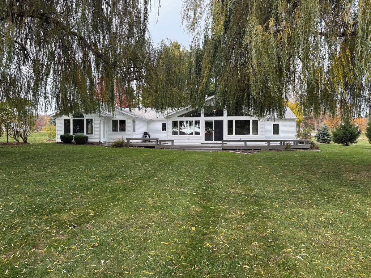 オーナーのプロフィール画像