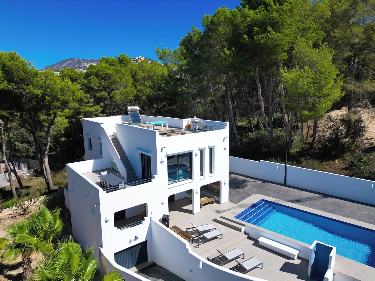 Imagen de perfil del propietario o de la propietaria