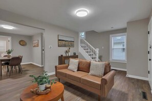 Fernseher, Arbeitsbereiche