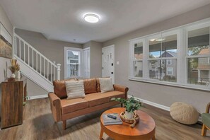 Fernseher, Arbeitsbereiche