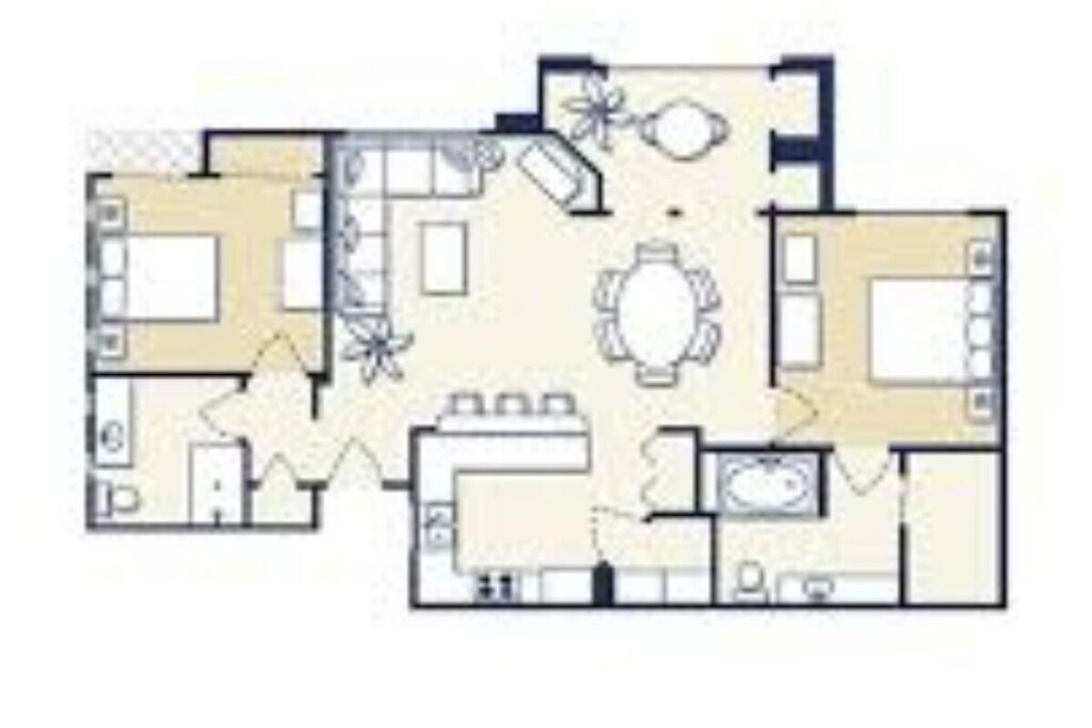 オーナーのプロフィール画像