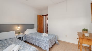 Wi-Fi, draps fournis