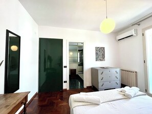 Free WiFi - Dedalo's Home (Mazara del Vallo)