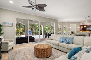 تلفزيون، مكتب