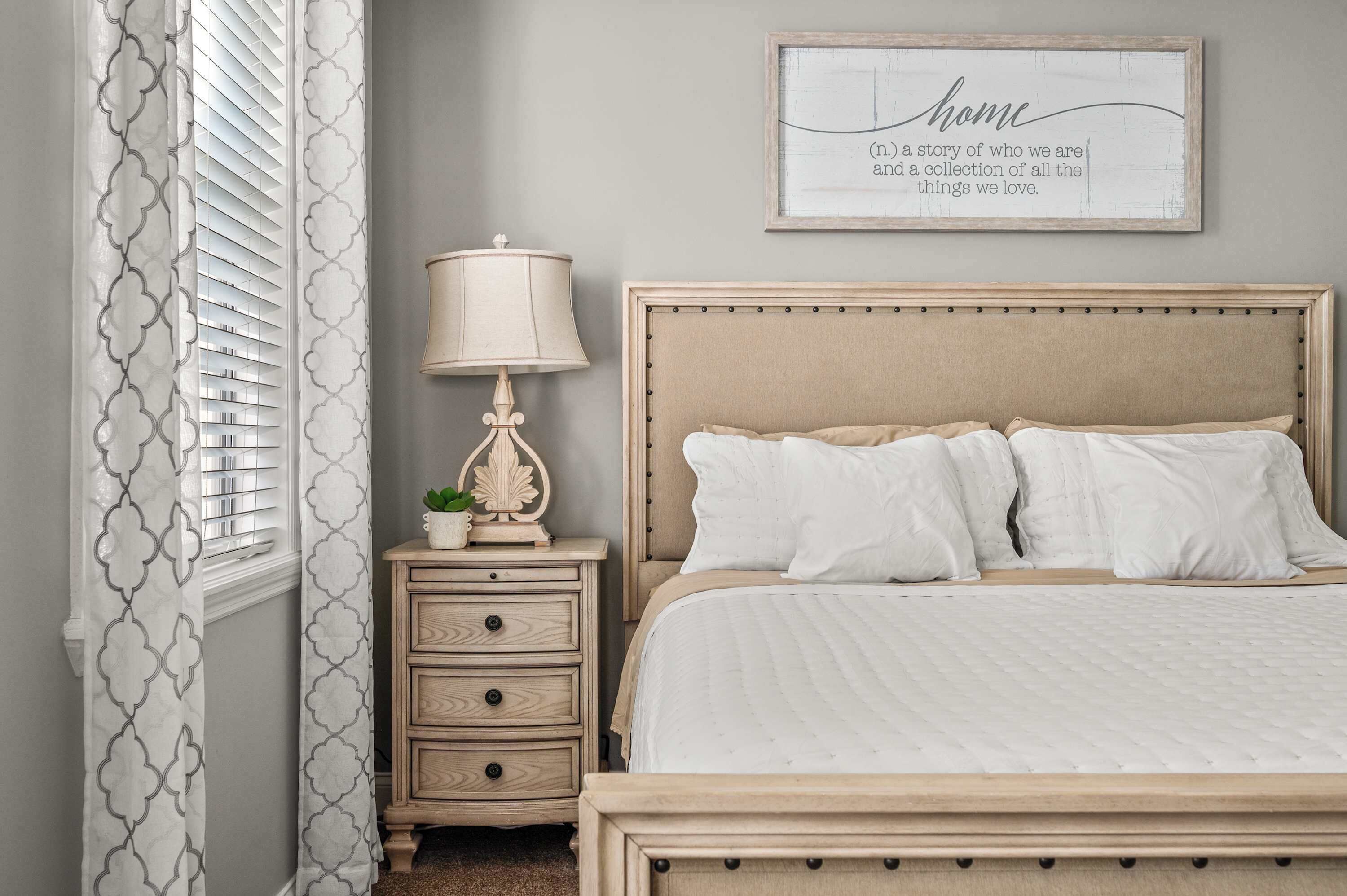 Fer et planche à repasser, Wi-Fi, draps fournis