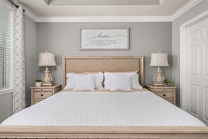 Bügeleisen/Bügelbrett, WLAN, Bettwäsche