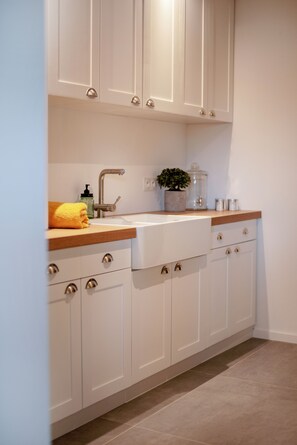 Interior - Maison de vacances incroyable (Saint-Aunès)