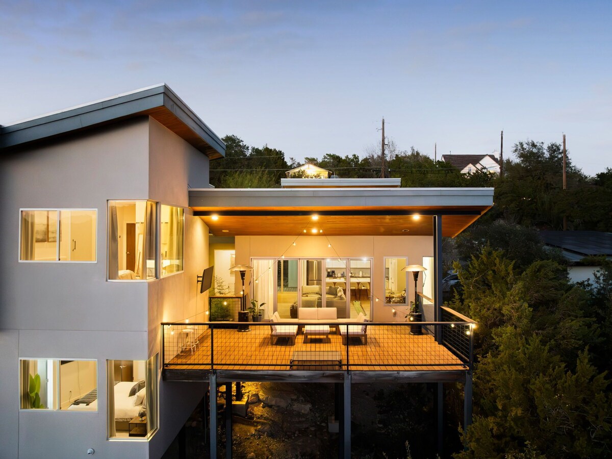 Imagen de perfil del propietario o de la propietaria