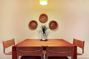 Dining - Apartment in the center of Venice (Venezia)