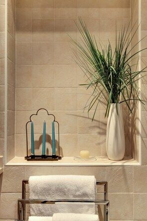 Interior - Apartment in the center of Venice (Venezia)