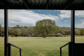 Interior - Bailey Estate—Margaret River Lakeside Stay (Rosa Brook)