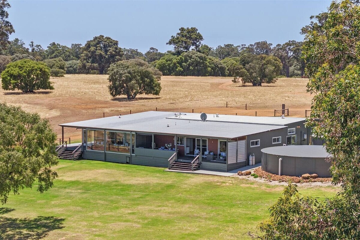 Imagen de perfil del propietario o de la propietaria