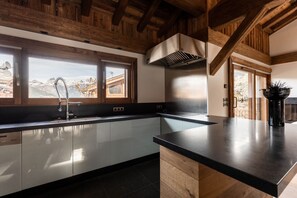 Frigorífic, microones, forn i rentaplats 