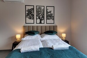 Comfort Studio | Iron/ironing board, free WiFi - RentPlanet - Studio Orkana (Karpacz)