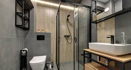 RentPlanet - Studio Orkana