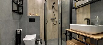 RentPlanet - Studio Orkana