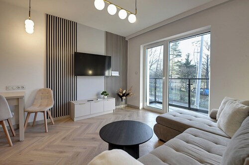 RentPlanet - Studio Orkana