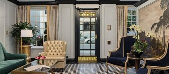 Wyndham's Inn at the Opera