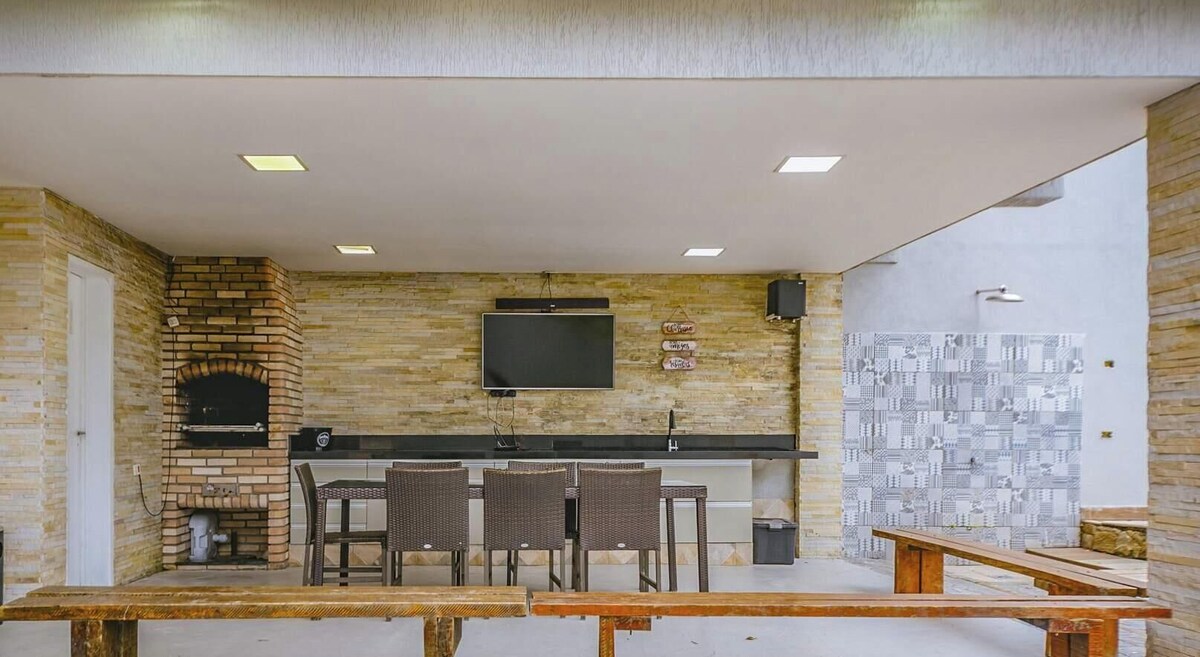 オーナーのプロフィール画像