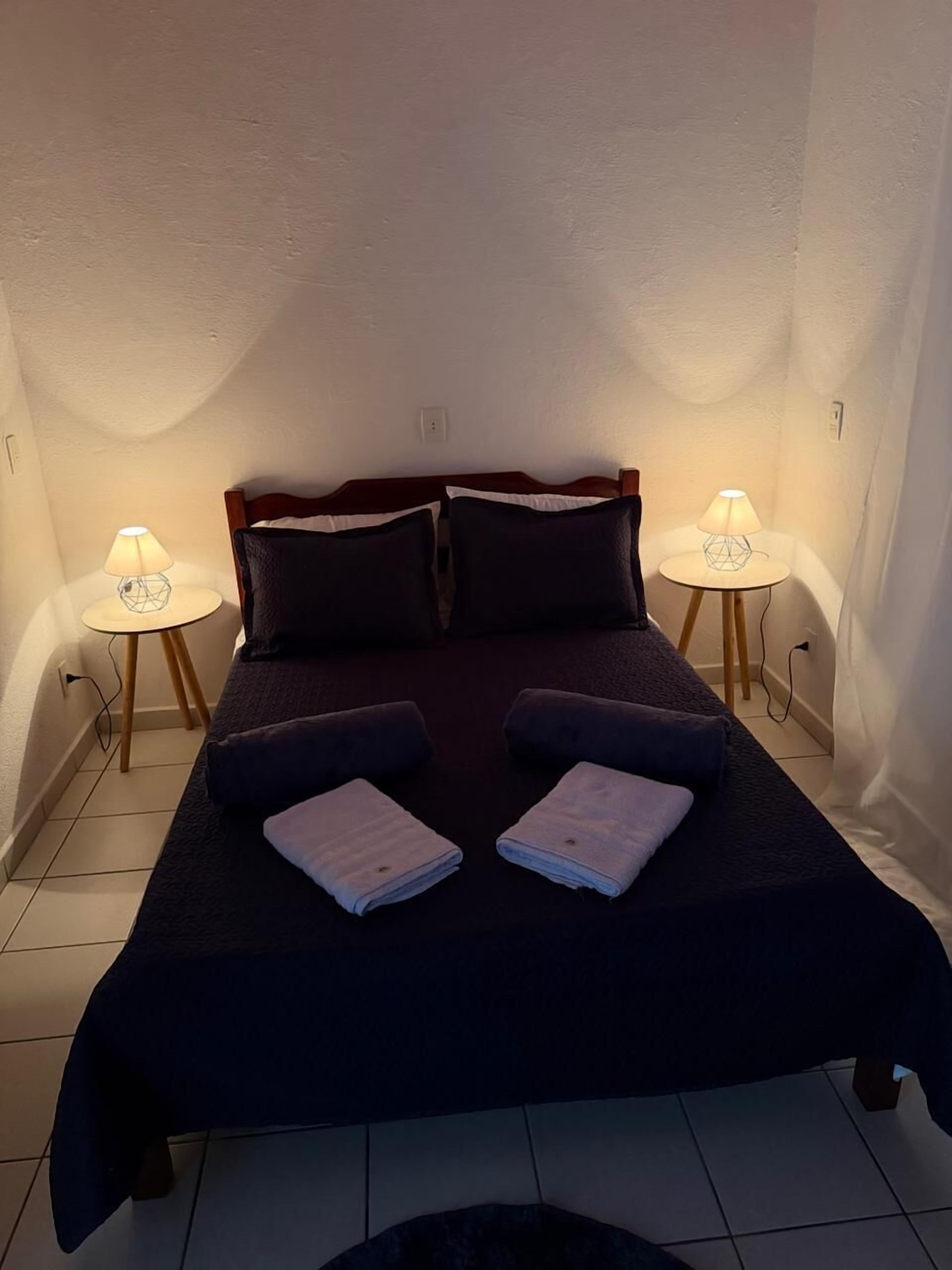 Comfort Apartment, Garden View | Free WiFi