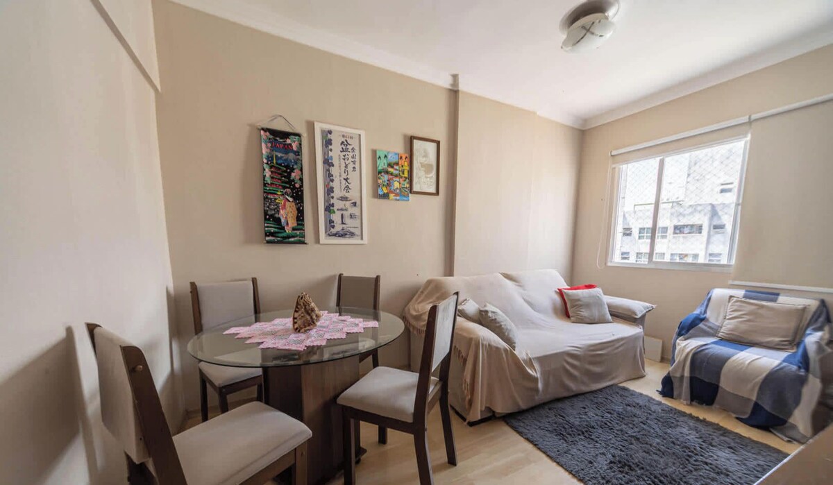 オーナーのプロフィール画像