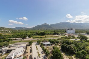 Besorolás nélküli kép, 3. 5 közül, gomb
