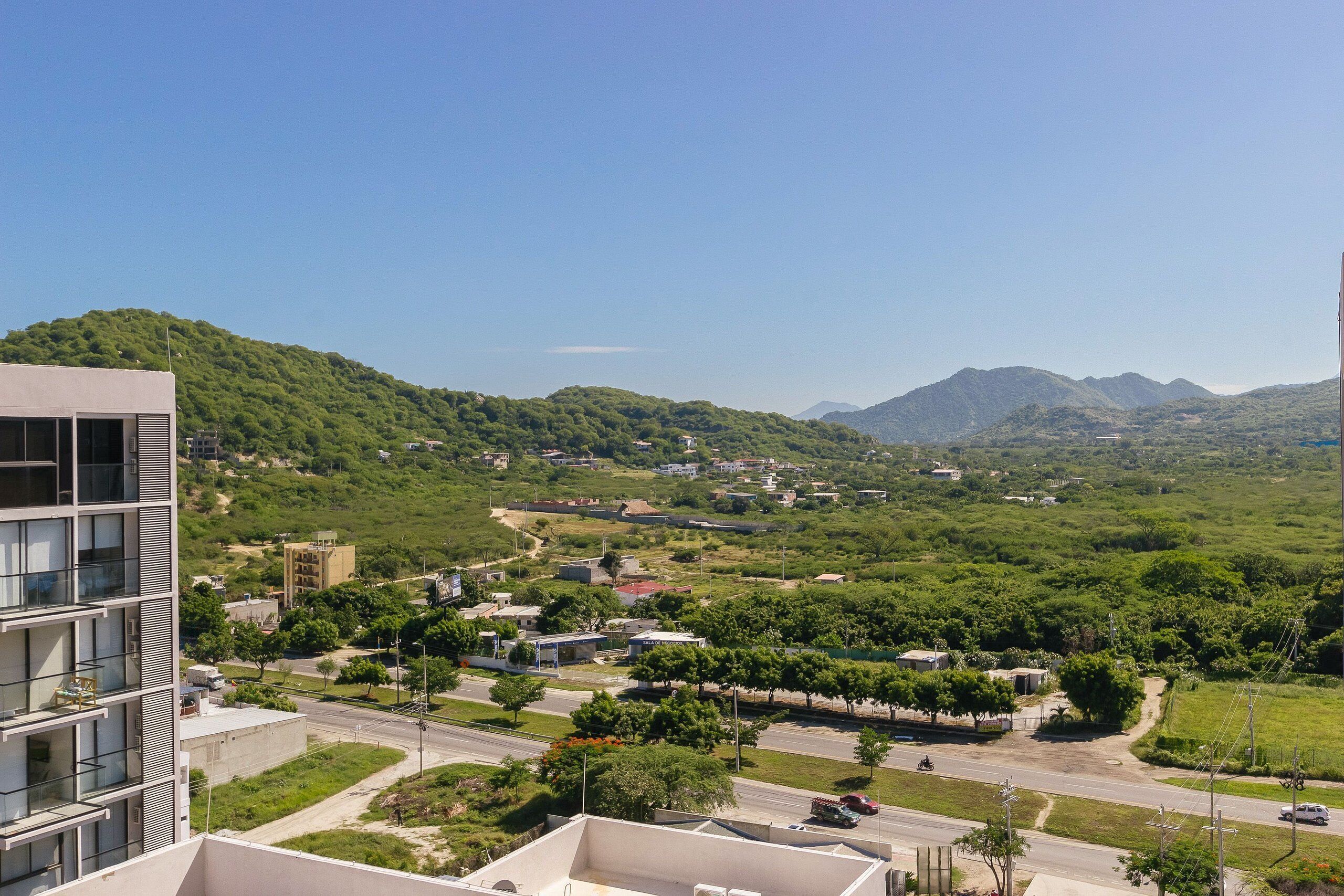 Stúdió