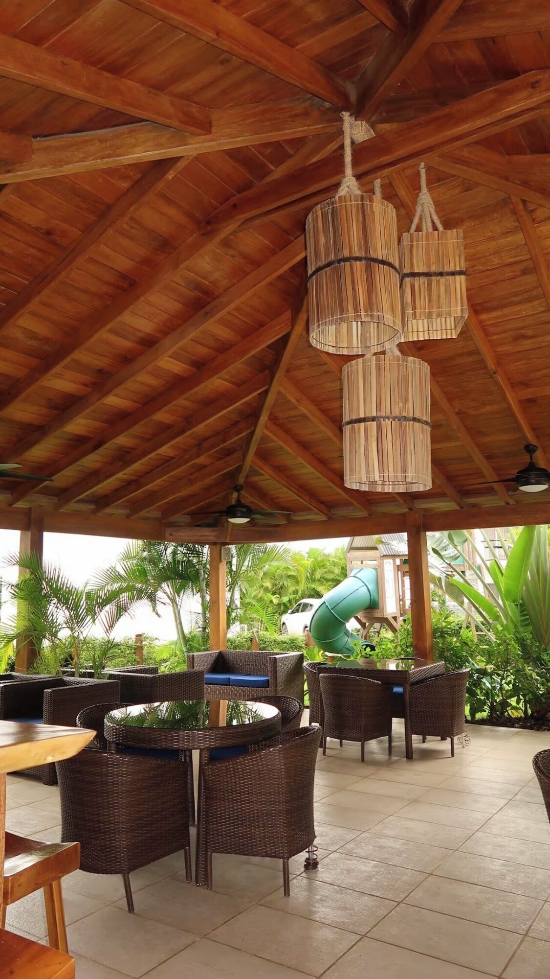 オーナーのプロフィール画像