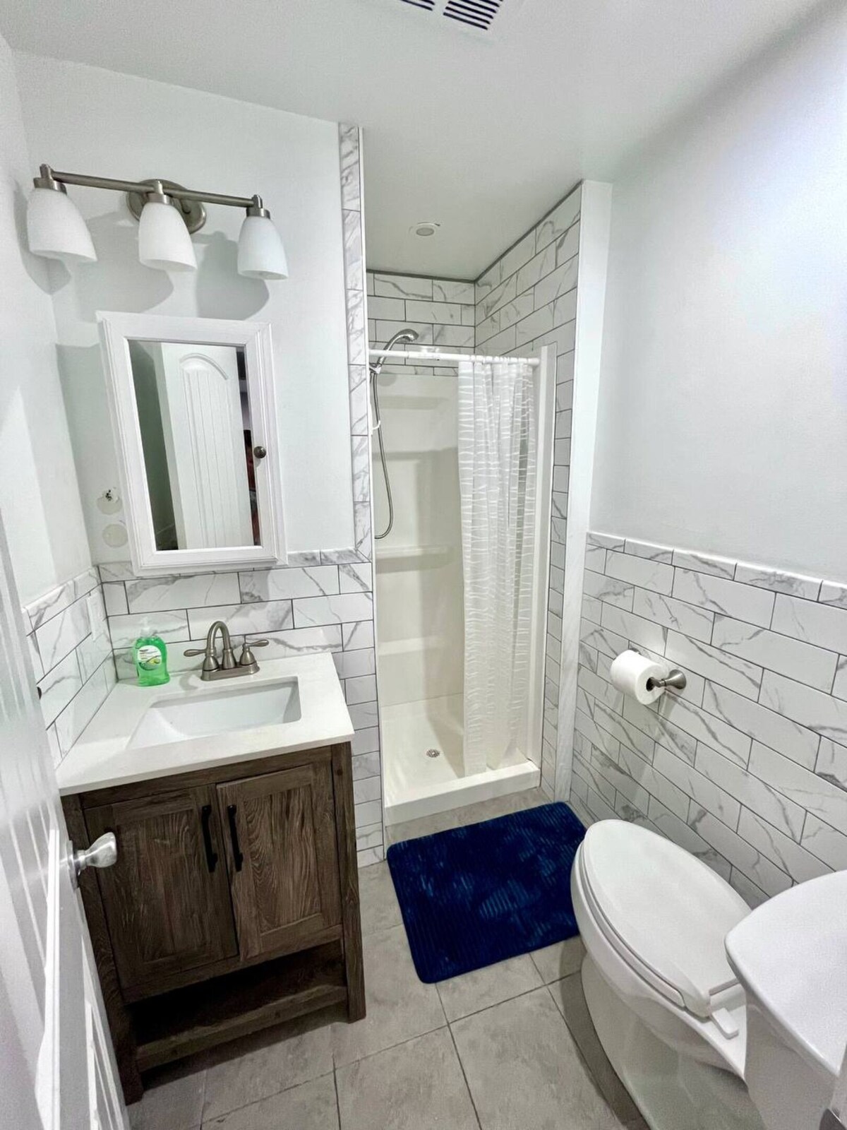 Imagen de perfil del propietario o de la propietaria