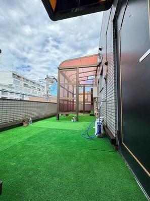Interior - Japanese-Style 100 ㎡｜ 2 min to Station｜to Shinjuku in 15 min｜ 10 Guests ｜Party ok (世田谷区)