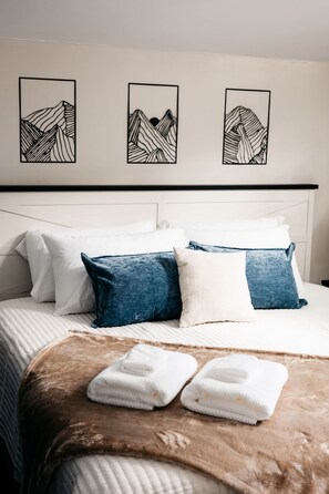 星評価なし の画像、4 / 28、ボタン