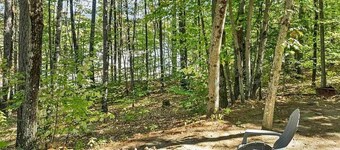 Pet-Friendly Retreat Near Swimming, Hiking & Storyland