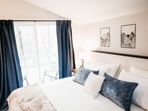 星評価なしの画像、3 / 28、ボタン