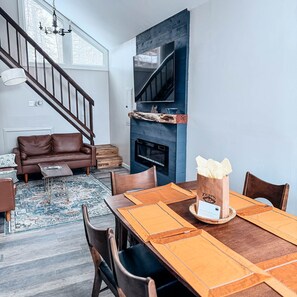 星評価なしの画像、5 / 28、ボタン