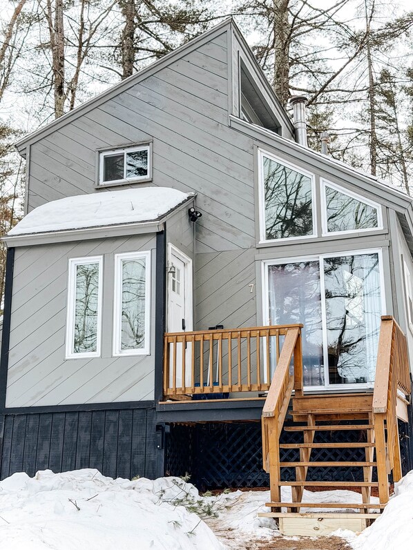 Botón de imagen sin clasificar, 1 de 28