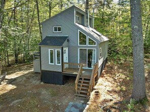 Luokittelematon kuva, 2 kautta 27, painike