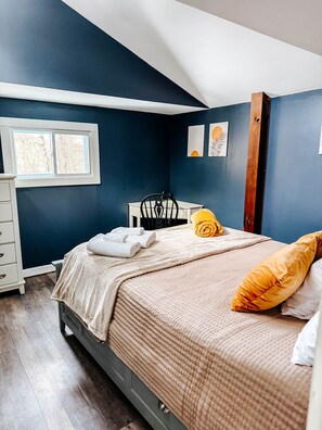 星評価なしの画像、2 / 28、ボタン