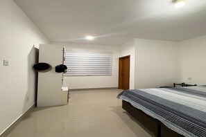 WiFi - House in Paraty near the Historic Center (Paraty)